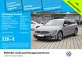 Volkswagen Passat Variant GTE 1.4 TSI eHybrid AHK Navi LED Grau - thumbnail 1