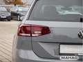 Volkswagen Passat Variant GTE 1.4 TSI eHybrid AHK Navi LED Grau - thumbnail 11