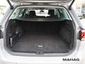 Volkswagen Passat Variant GTE 1.4 TSI eHybrid AHK Navi LED Grau - thumbnail 25