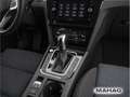 Volkswagen Passat Variant GTE 1.4 TSI eHybrid AHK Navi LED Grau - thumbnail 17