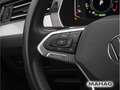 Volkswagen Passat Variant GTE 1.4 TSI eHybrid AHK Navi LED Grau - thumbnail 19