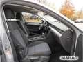 Volkswagen Passat Variant GTE 1.4 TSI eHybrid AHK Navi LED Grau - thumbnail 13