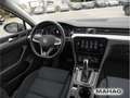 Volkswagen Passat Variant GTE 1.4 TSI eHybrid AHK Navi LED Grau - thumbnail 12