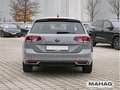 Volkswagen Passat Variant GTE 1.4 TSI eHybrid AHK Navi LED Grau - thumbnail 8