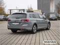 Volkswagen Passat Variant GTE 1.4 TSI eHybrid AHK Navi LED Grau - thumbnail 7