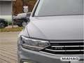 Volkswagen Passat Variant GTE 1.4 TSI eHybrid AHK Navi LED Grau - thumbnail 10