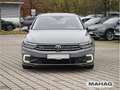 Volkswagen Passat Variant GTE 1.4 TSI eHybrid AHK Navi LED Grau - thumbnail 5