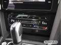 Volkswagen Passat Variant GTE 1.4 TSI eHybrid AHK Navi LED Grau - thumbnail 24