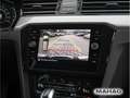 Volkswagen Passat Variant GTE 1.4 TSI eHybrid AHK Navi LED Grau - thumbnail 23