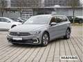 Volkswagen Passat Variant GTE 1.4 TSI eHybrid AHK Navi LED Grau - thumbnail 4