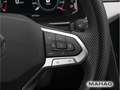 Volkswagen Passat Variant GTE 1.4 TSI eHybrid AHK Navi LED Grau - thumbnail 22