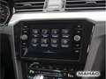 Volkswagen Passat Variant GTE 1.4 TSI eHybrid AHK Navi LED Grau - thumbnail 16