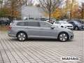 Volkswagen Passat Variant GTE 1.4 TSI eHybrid AHK Navi LED Grau - thumbnail 6