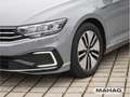 Volkswagen Passat Variant GTE 1.4 TSI eHybrid AHK Navi LED Grau - thumbnail 9