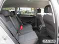 Volkswagen Passat Variant GTE 1.4 TSI eHybrid AHK Navi LED Grau - thumbnail 15