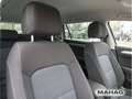 Volkswagen Passat Variant GTE 1.4 TSI eHybrid AHK Navi LED Grau - thumbnail 14