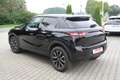 Autres 1.2 131PS Performance LED NAV 17Zoll Noir - thumbnail 10