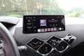Autres 1.2 131PS Performance LED NAV 17Zoll Noir - thumbnail 5