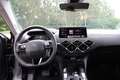 Autres 1.2 131PS Performance LED NAV 17Zoll Noir - thumbnail 4