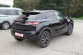 Autres 1.2 131PS Performance LED NAV 17Zoll Noir - thumbnail 11