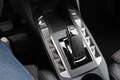 Autres 1.2 131PS Performance LED NAV 17Zoll Noir - thumbnail 3