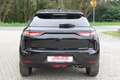 Autres 1.2 131PS Performance LED NAV 17Zoll Noir - thumbnail 9