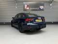 Audi A3 Limousine 35 TFSI /NAVI/PDC/CAM/LEER/SPORTST/DIGI Blu/Azzurro - thumbnail 4