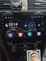 Volkswagen Golf GTD Serie 7 Negro - thumbnail 10