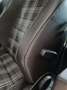 Volkswagen Golf GTD Serie 7 Negro - thumbnail 3