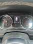 Volkswagen Golf GTD Serie 7 Negro - thumbnail 8