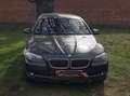 BMW 530 530xd Touring Aut. Noir - thumbnail 4