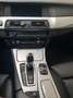 BMW 530 530xd Touring Aut. Noir - thumbnail 8