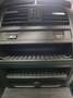 BMW 530 530xd Touring Aut. Noir - thumbnail 12