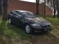 BMW 530 530xd Touring Aut. Noir - thumbnail 3