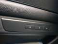 BMW 530 530xd Touring Aut. Noir - thumbnail 7