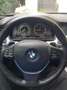BMW 530 530xd Touring Aut. Noir - thumbnail 9