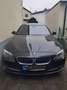 BMW 530 530xd Touring Aut. Noir - thumbnail 10