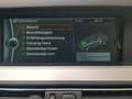 BMW 530 530xd Touring Aut. Noir - thumbnail 11