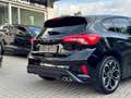 Ford Focus ST-Line*1.Hand*Kamera*LED*Keyless* Schwarz - thumbnail 8