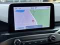 Ford Focus ST-Line*1.Hand*Kamera*LED*Keyless* Schwarz - thumbnail 21