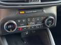Ford Focus ST-Line*1.Hand*Kamera*LED*Keyless* Schwarz - thumbnail 22