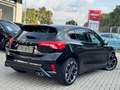 Ford Focus ST-Line*1.Hand*Kamera*LED*Keyless* Schwarz - thumbnail 7