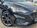 Ford Focus ST-Line*1.Hand*Kamera*LED*Keyless* Schwarz - thumbnail 4