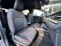 Ford Focus ST-Line*1.Hand*Kamera*LED*Keyless* Schwarz - thumbnail 35