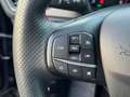 Ford Focus ST-Line*1.Hand*Kamera*LED*Keyless* Schwarz - thumbnail 17