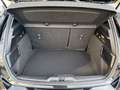Ford Focus ST-Line*1.Hand*Kamera*LED*Keyless* Schwarz - thumbnail 36