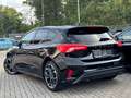 Ford Focus ST-Line*1.Hand*Kamera*LED*Keyless* Schwarz - thumbnail 5
