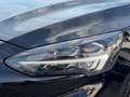 Ford Focus ST-Line*1.Hand*Kamera*LED*Keyless* Schwarz - thumbnail 10