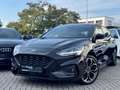 Ford Focus ST-Line*1.Hand*Kamera*LED*Keyless* Schwarz - thumbnail 15