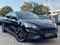 Ford Focus ST-Line*1.Hand*Kamera*LED*Keyless* Schwarz - thumbnail 3